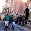 Sant Antoni