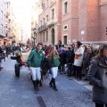 Sant Antoni