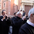 Sant Antoni