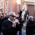 Sant Antoni