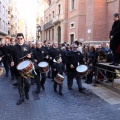 Sant Antoni