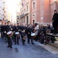 Sant Antoni