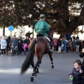 Sant Antoni
