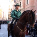 Sant Antoni