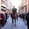 Sant Antoni