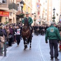 Sant Antoni