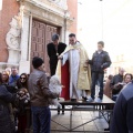 Sant Antoni