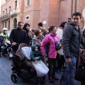 Sant Antoni