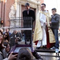 Sant Antoni