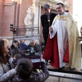 Sant Antoni