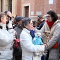 Sant Antoni