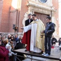 Sant Antoni
