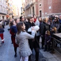 Sant Antoni
