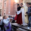 Sant Antoni