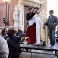 Sant Antoni