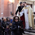 Sant Antoni