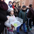 Sant Antoni