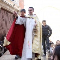 Sant Antoni