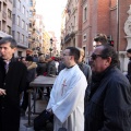 Sant Antoni