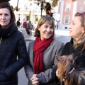 Sant Antoni