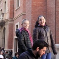 Sant Antoni