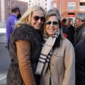 Sant Antoni