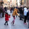 Sant Antoni