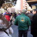 Sant Antoni