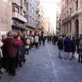 Sant Antoni