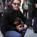 Sant Antoni