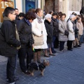 Sant Antoni