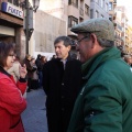 Sant Antoni