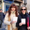 Sant Antoni