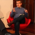 Santiago Posteguillo