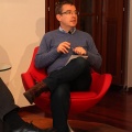Santiago Posteguillo