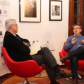 Santiago Posteguillo