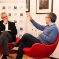 Santiago Posteguillo