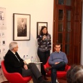 Santiago Posteguillo