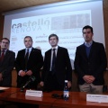 Castelló Renova´t