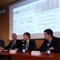 Castelló Renova´t