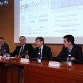 Castelló Renova´t