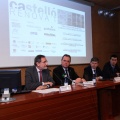 Castelló Renova´t