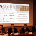 Castelló Renova´t