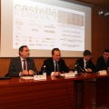 Castelló Renova´t