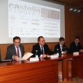 Castelló Renova´t
