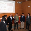 Castelló Renova´t