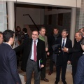Castelló Renova´t