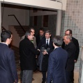 Castelló Renova´t
