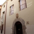 Castelló Renova´t