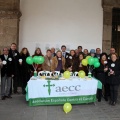 Día Mundial contra el cáncer